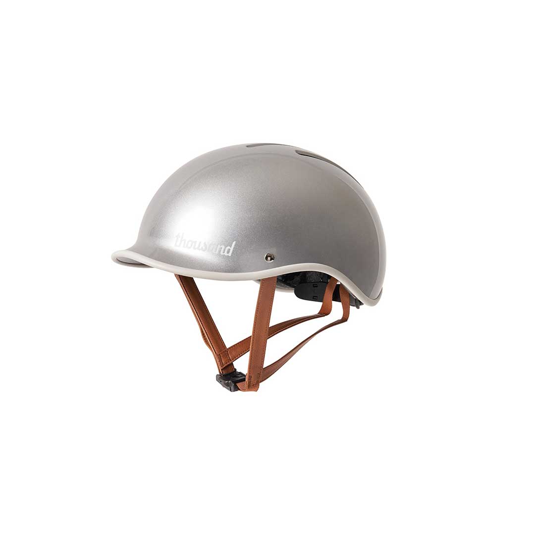 Heritage 2.0 Bike & Skate Helmet
