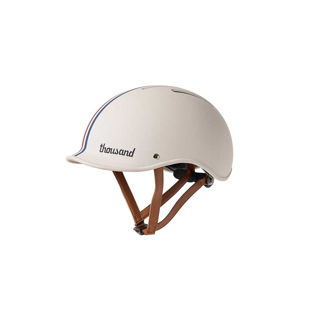 Heritage 2.0 Bike & Skate Helmet