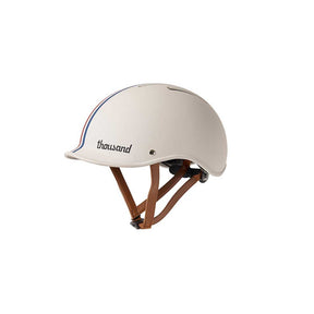 Heritage 2.0 Bike & Skate Helmet