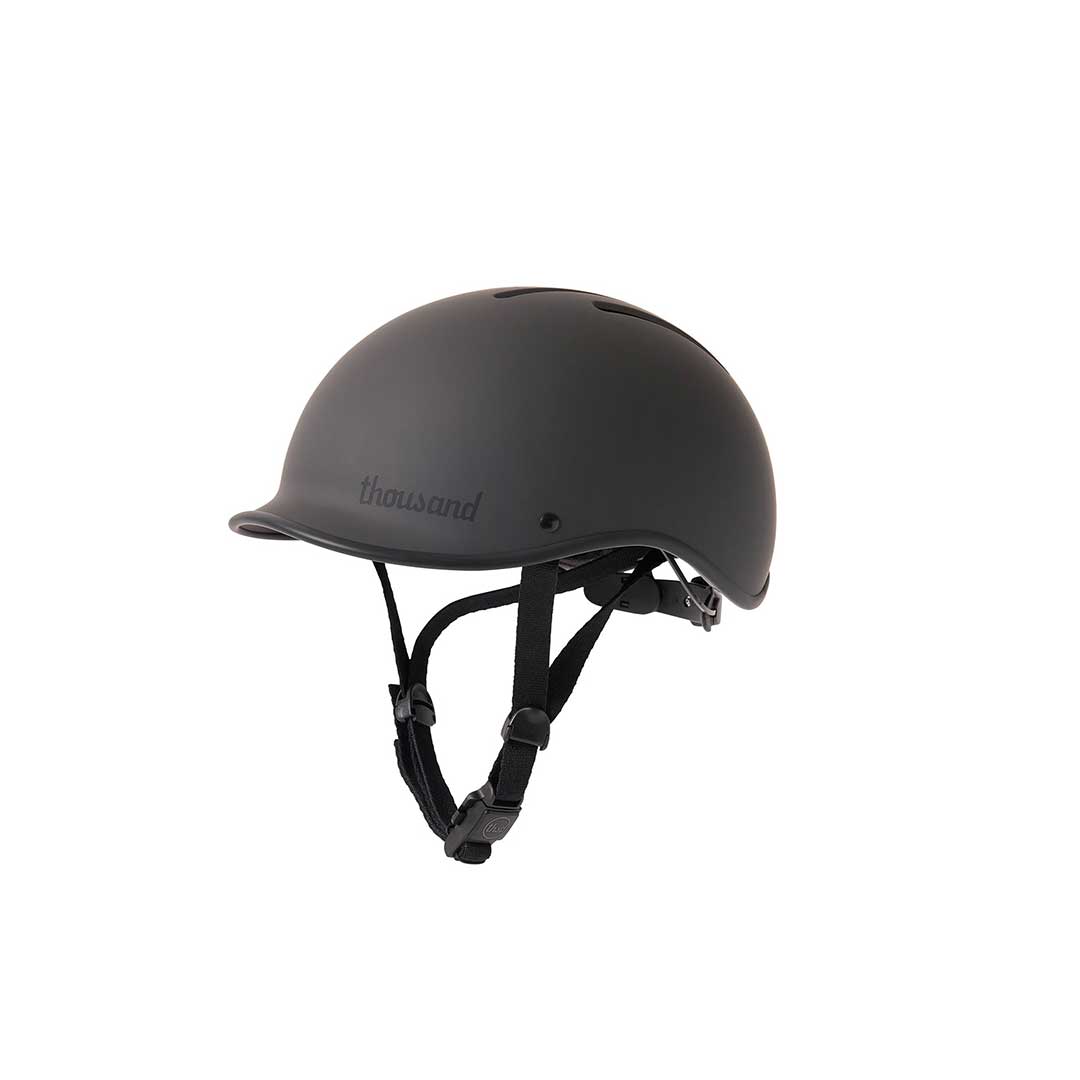 Heritage 2.0 Bike & Skate Helmet