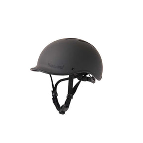 Heritage 2.0 Bike & Skate Helmet