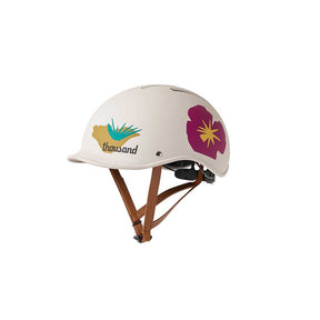 Heritage 2.0 Bike & Skate Helmet