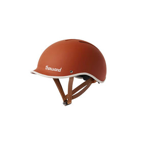 Heritage 2.0 Bike & Skate Helmet