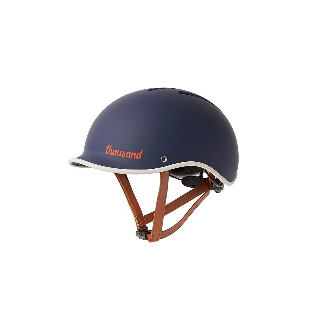 Heritage 2.0 Bike & Skate Helmet
