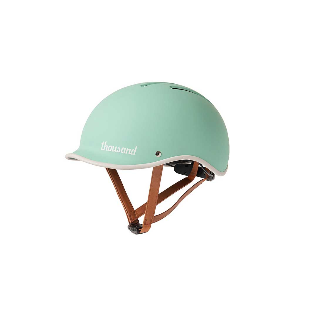 Heritage 2.0 Bike & Skate Helmet