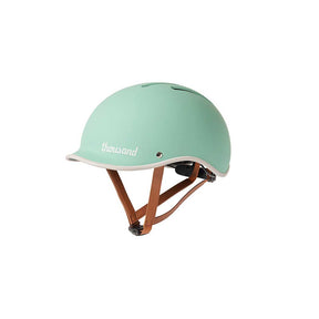 Heritage 2.0 Bike & Skate Helmet