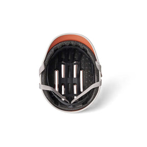 Heritage 2.0 Bike & Skate Helmet