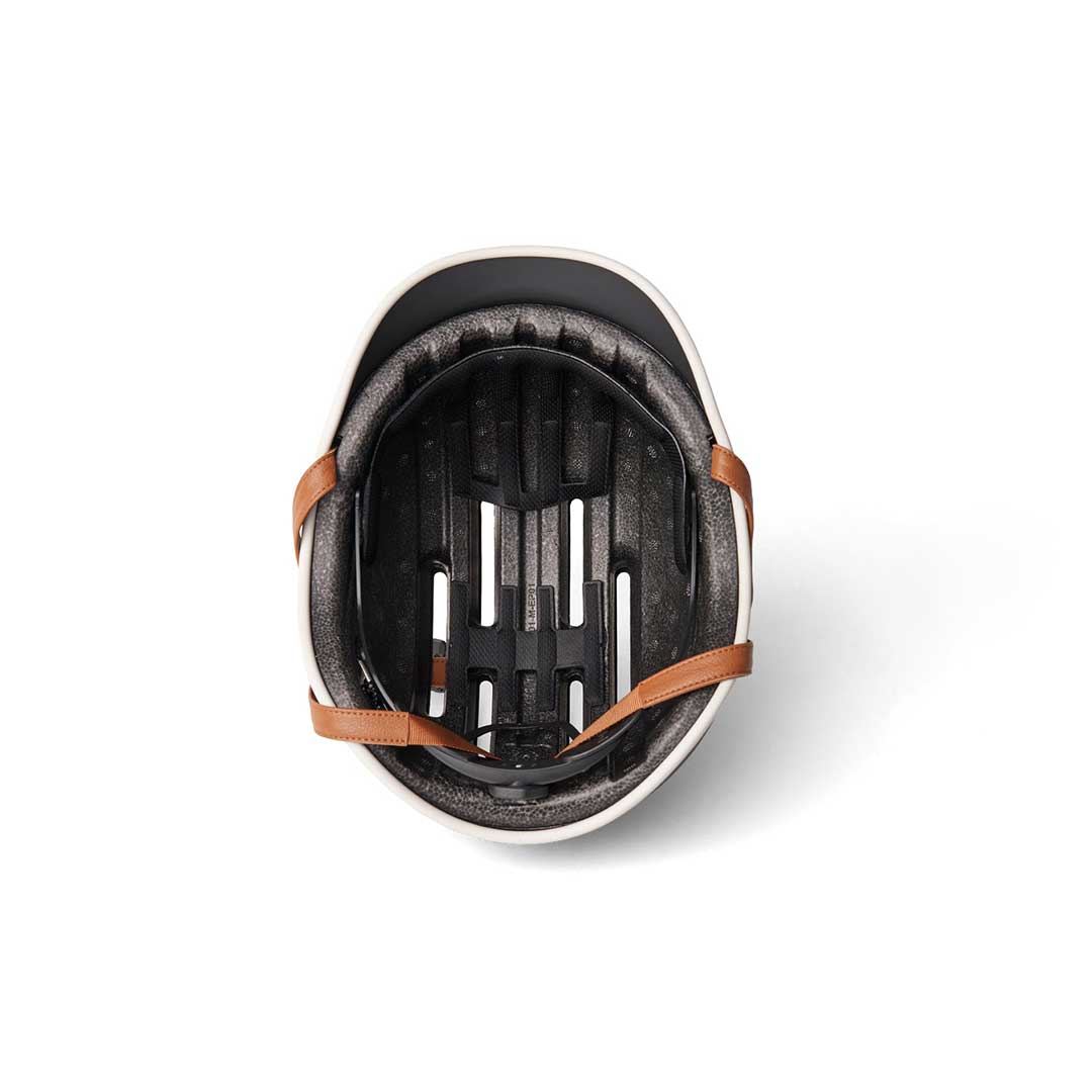 Heritage 2.0 Bike & Skate Helmet