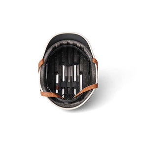 Heritage 2.0 Bike & Skate Helmet