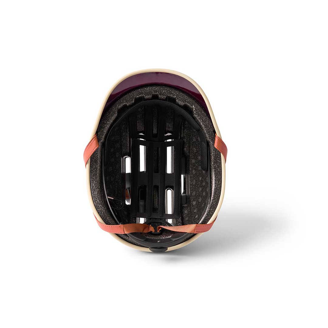 Heritage 2.0 Bike & Skate Helmet