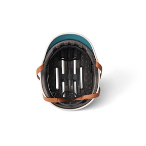 Heritage 2.0 Bike & Skate Helmet