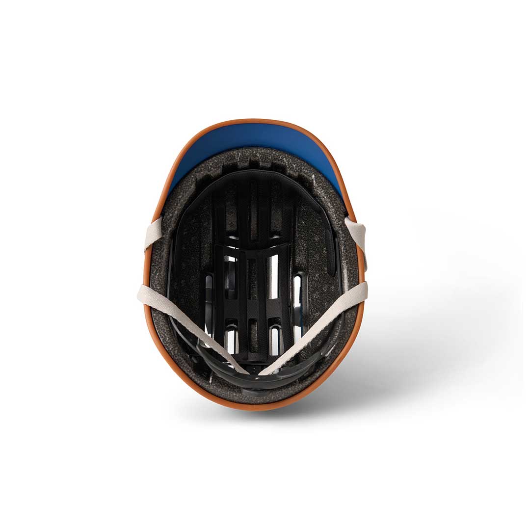 Heritage 2.0 Bike & Skate Helmet