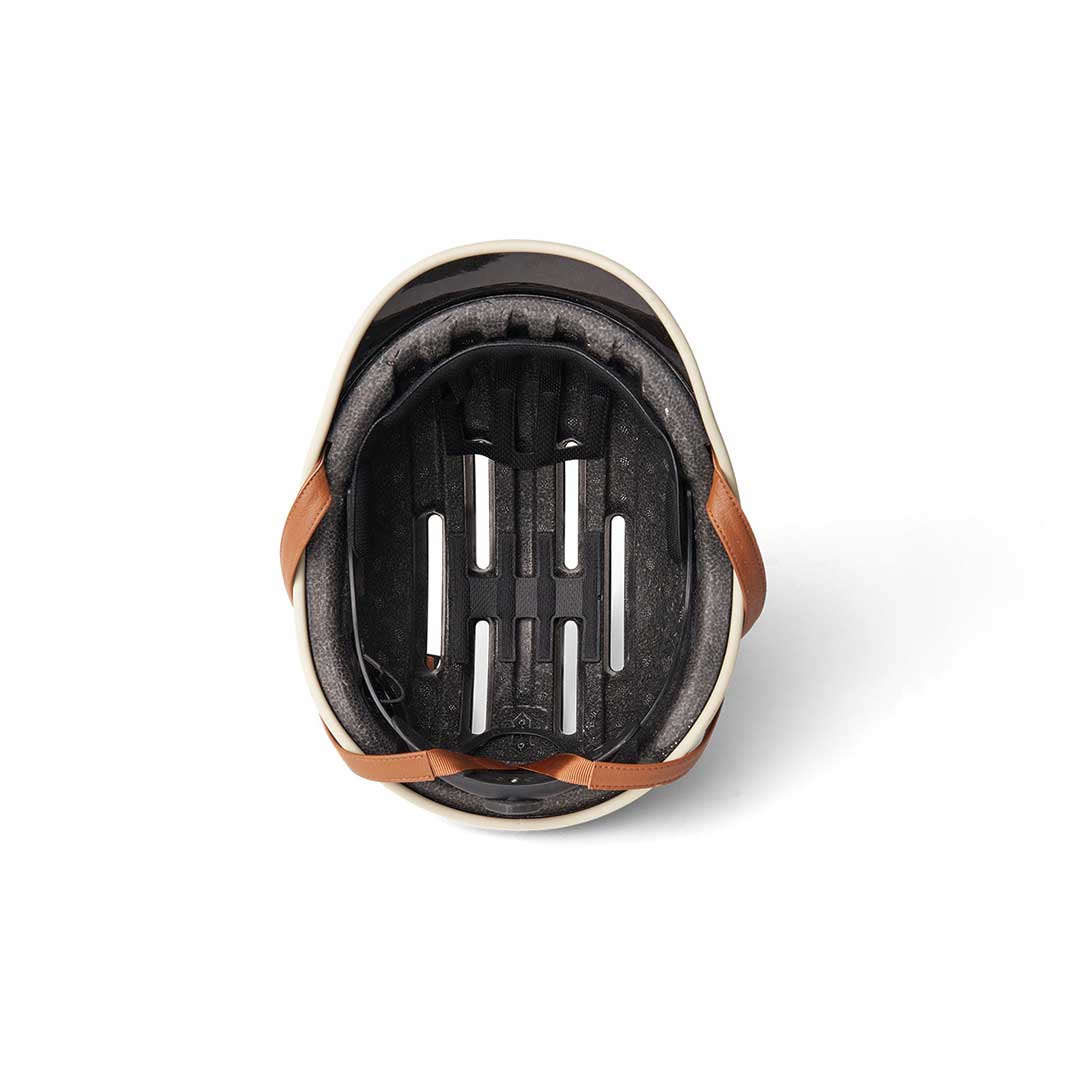 Heritage 2.0 Bike & Skate Helmet