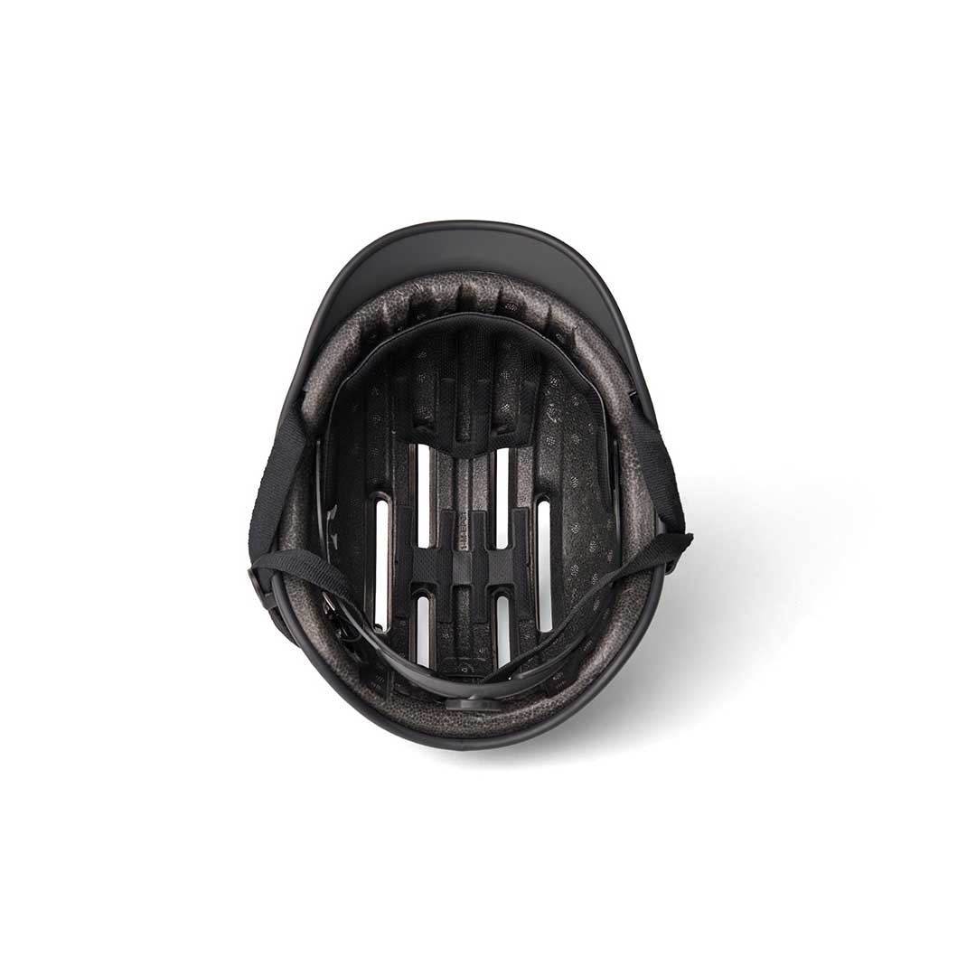 Heritage 2.0 Bike & Skate Helmet