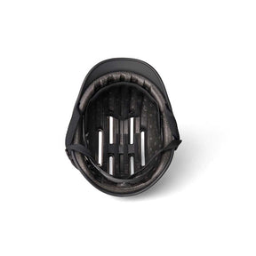 Heritage 2.0 Bike & Skate Helmet