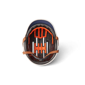 Heritage 2.0 Bike & Skate Helmet