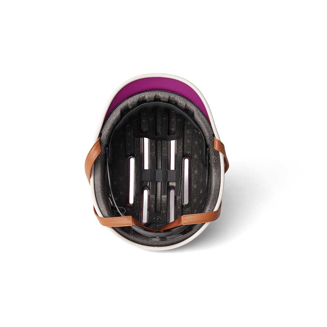 Heritage 2.0 Bike & Skate Helmet