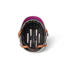 Heritage 2.0 Bike & Skate Helmet