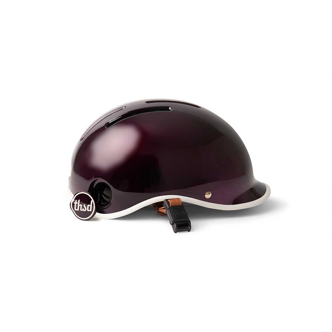 Heritage 2.0 Bike & Skate Helmet