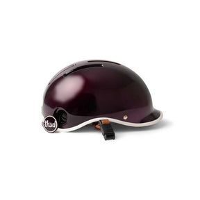 Heritage 2.0 Bike & Skate Helmet