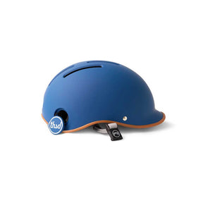 Heritage 2.0 Bike & Skate Helmet