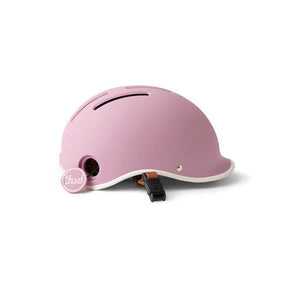 Heritage 2.0 Bike & Skate Helmet