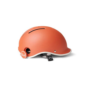 Heritage 2.0 Bike & Skate Helmet