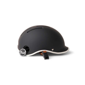 Heritage 2.0 Bike & Skate Helmet