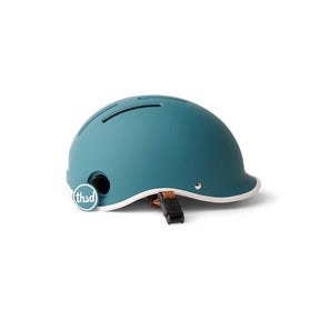Heritage 2.0 Bike & Skate Helmet
