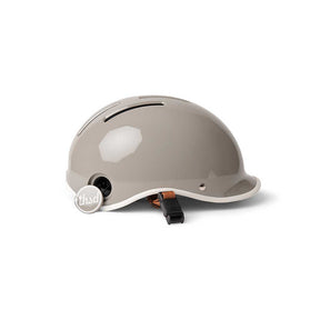 Heritage 2.0 Bike & Skate Helmet