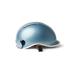 Heritage 2.0 Bike & Skate Helmet