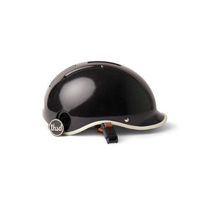 Heritage 2.0 Bike & Skate Helmet