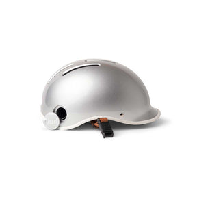 Heritage 2.0 Bike & Skate Helmet