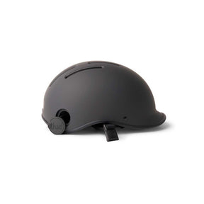 Heritage 2.0 Bike & Skate Helmet