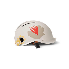 Heritage 2.0 Bike & Skate Helmet