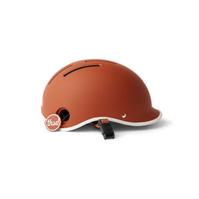 Heritage 2.0 Bike & Skate Helmet