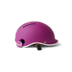 Heritage 2.0 Bike & Skate Helmet