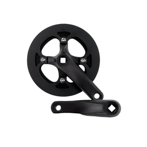 product image of 10-speed kit component