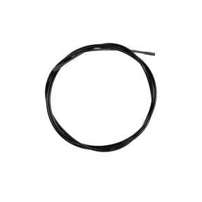 product image of 10-speed kit component