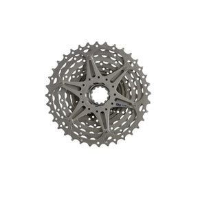 product image of 10-speed kit component