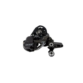 product image of 10-speed kit component