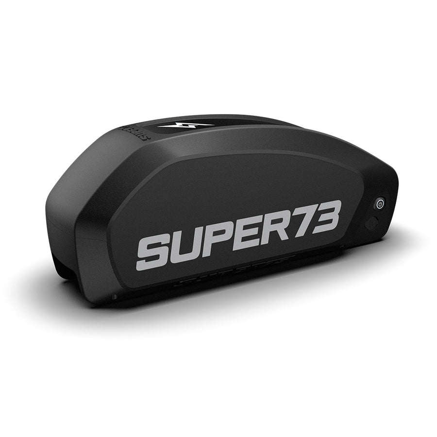 Batteries Super73 batteries-super73