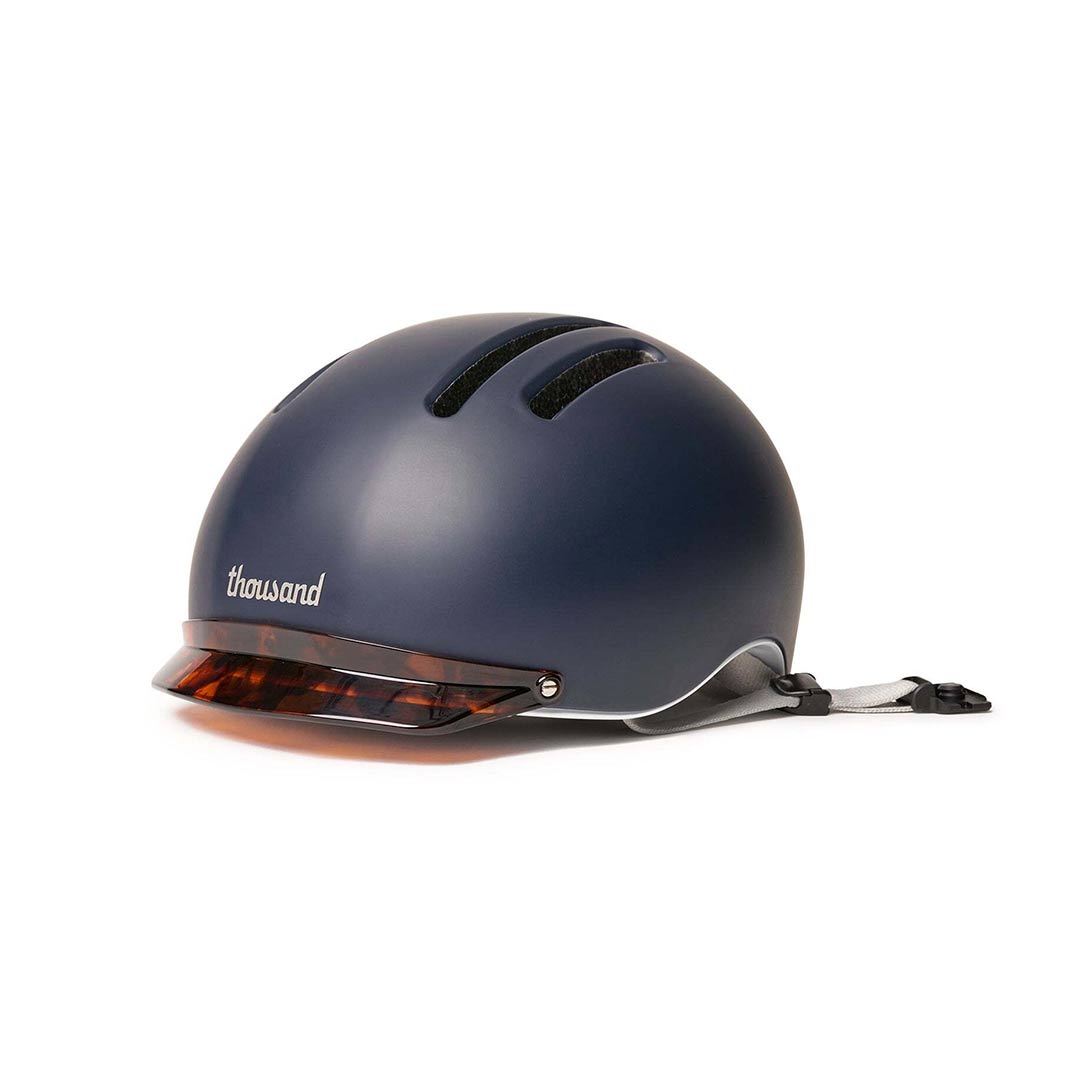 HEAD☆MIPS Black 56cm〜59cm（M/L） Smith Optics Mainline MIPS Helmet Black Large Helmets