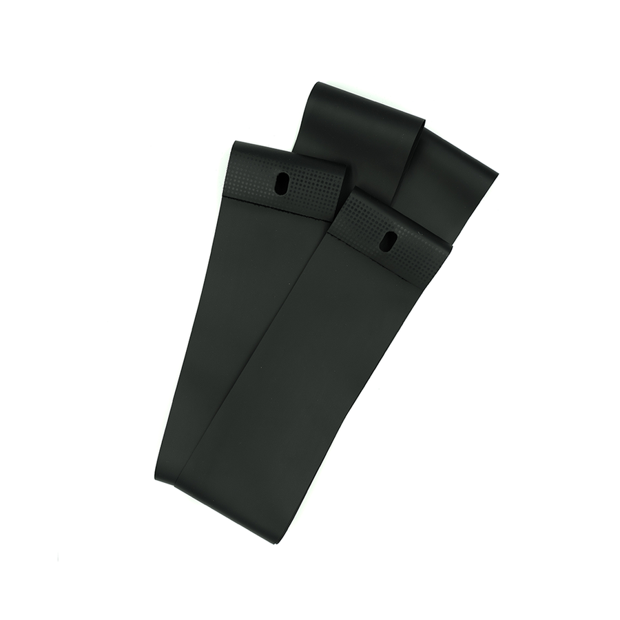 Protective Wheel Liners in Multiple Colors SUPER73