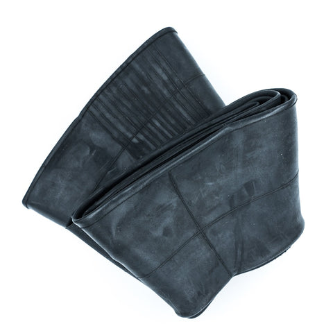 なおぴーページ Inner Tube 20 x 4in. | Super73