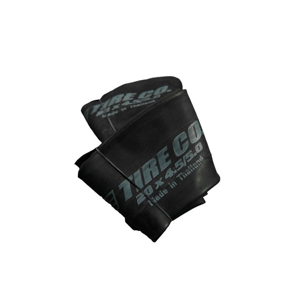 Super73_FS-C0404_InnerTube20x4