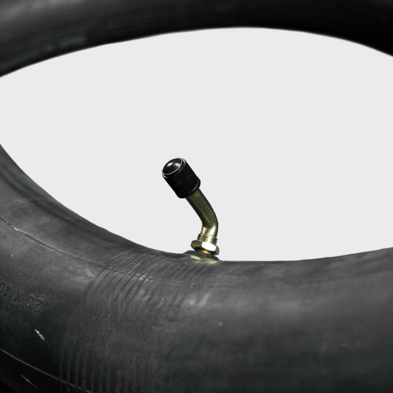 Flat Tire Replacement Inner Tube SUPER73 flat-tire-replacement-inner-tube-super73