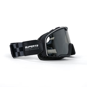 100 barstow goggles Shop for a SUPER73 X 100% Barstow Goggle