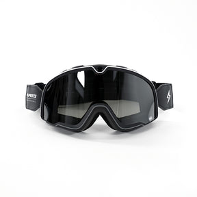 super goggles Shop for a SUPER73 X 100% Barstow Goggle