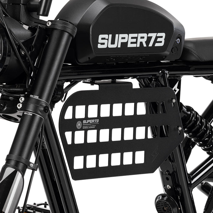 Parts and Accessories To Upgrade Your Bike | SUPER73